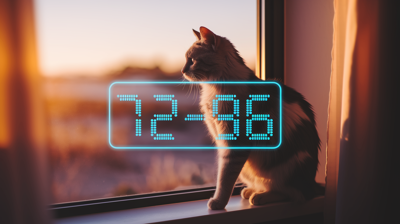 fTYIextYQummF2jTi_duNg